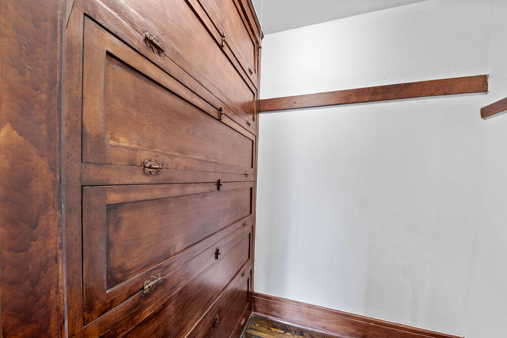 107 Lincolnway, La Porte, IN 46350; Image #25