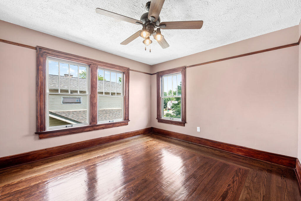 107 Lincolnway, La Porte, IN 46350; Image #28