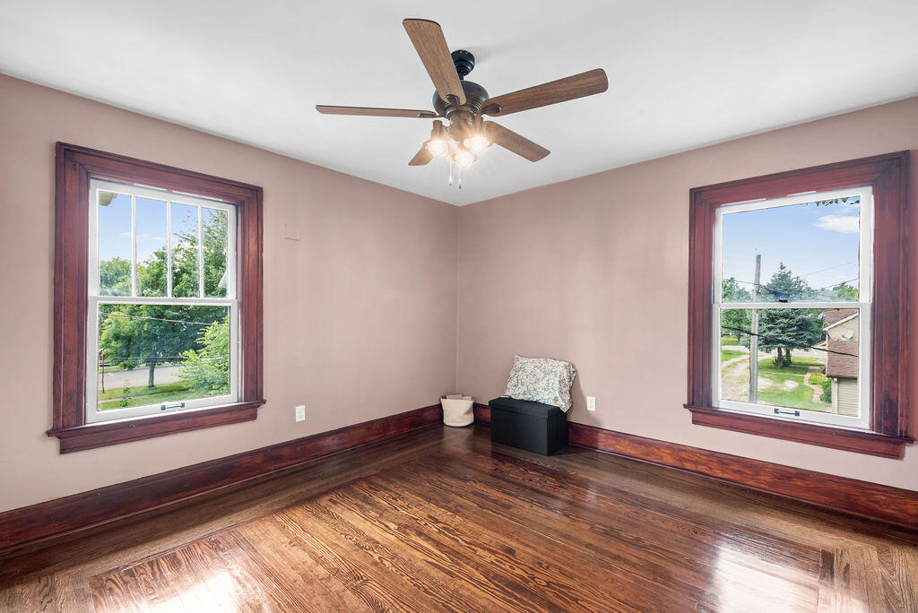 107 Lincolnway, La Porte, IN 46350; Image #29