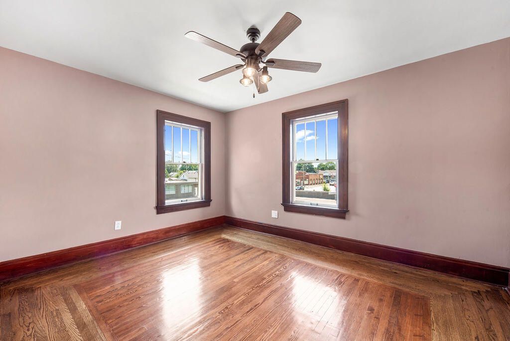 107 Lincolnway, La Porte, IN 46350; Image #30