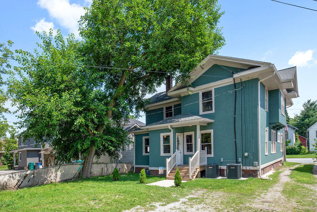 107 Lincolnway, La Porte, IN 46350; Image #4