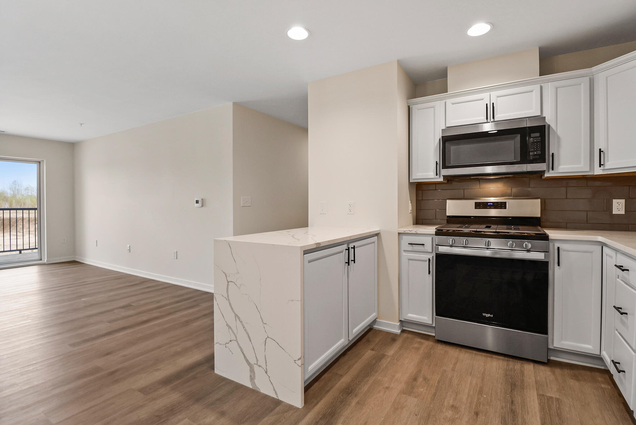 2034 W 75th Place, Merrillville, IN #42, 46410; Image #12