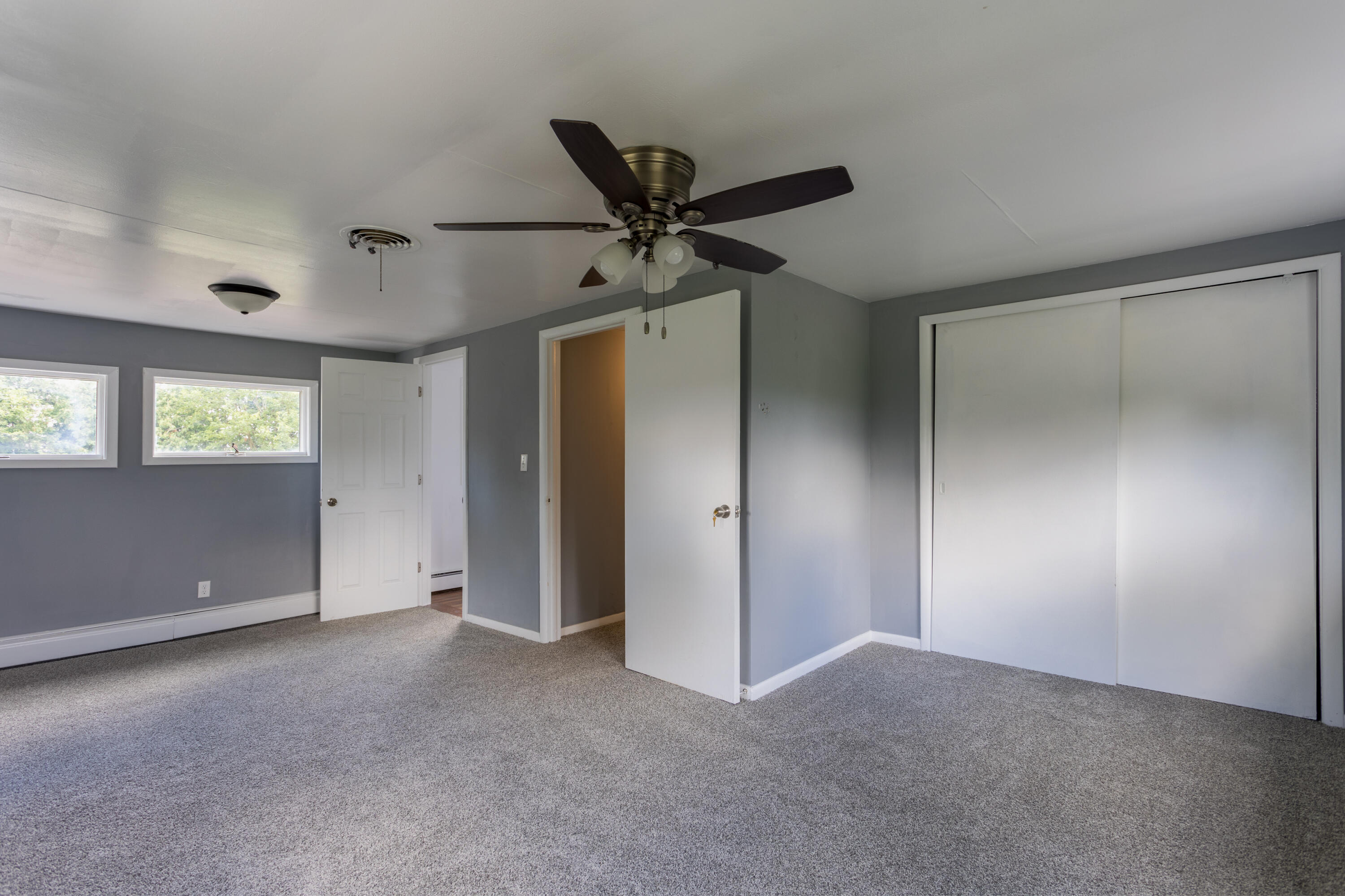 315 W Mill Street, Goodland, IN 47948; Image #30