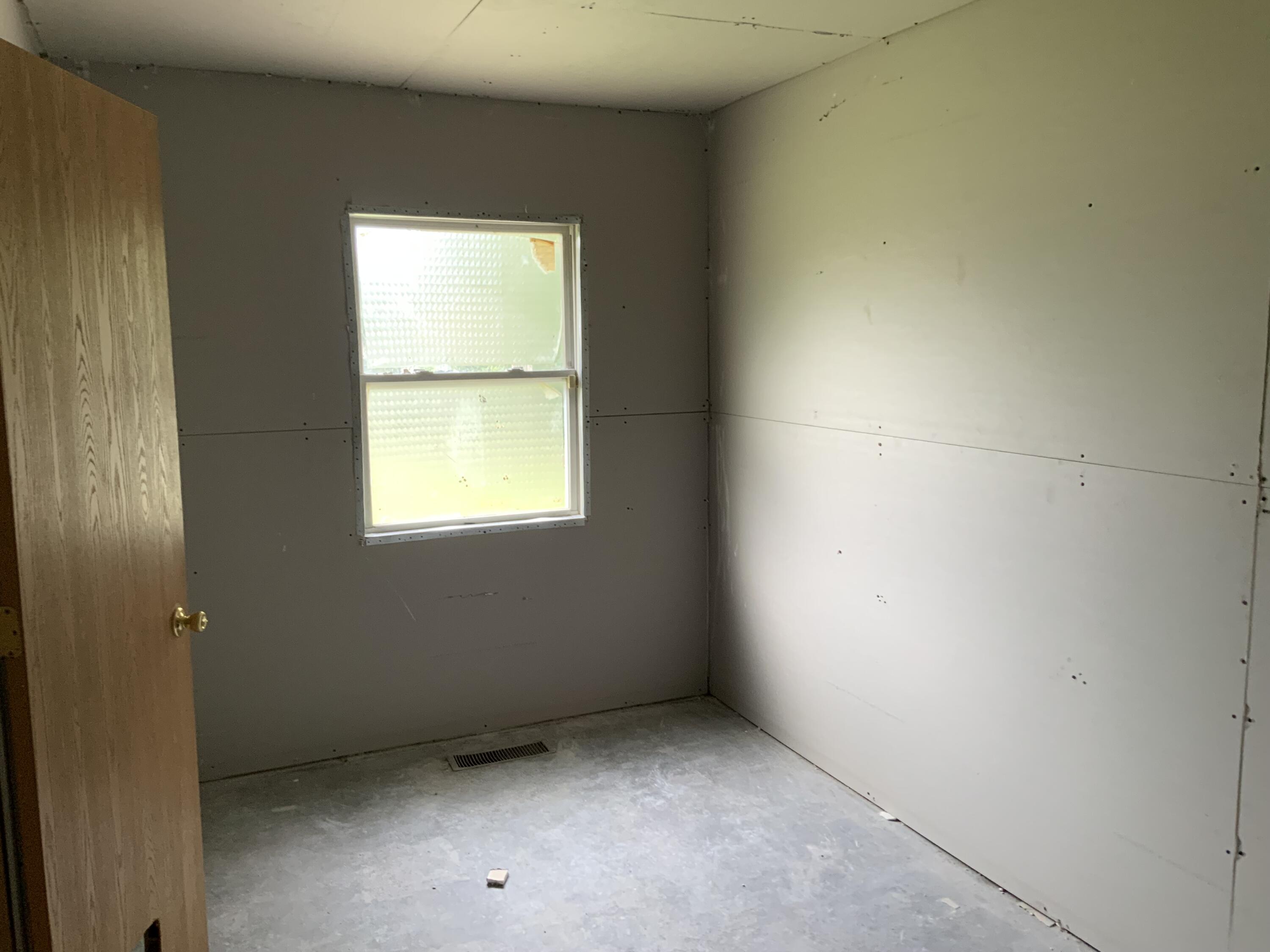 3966 Louisiana Street, Gary, IN 46409; Image #13