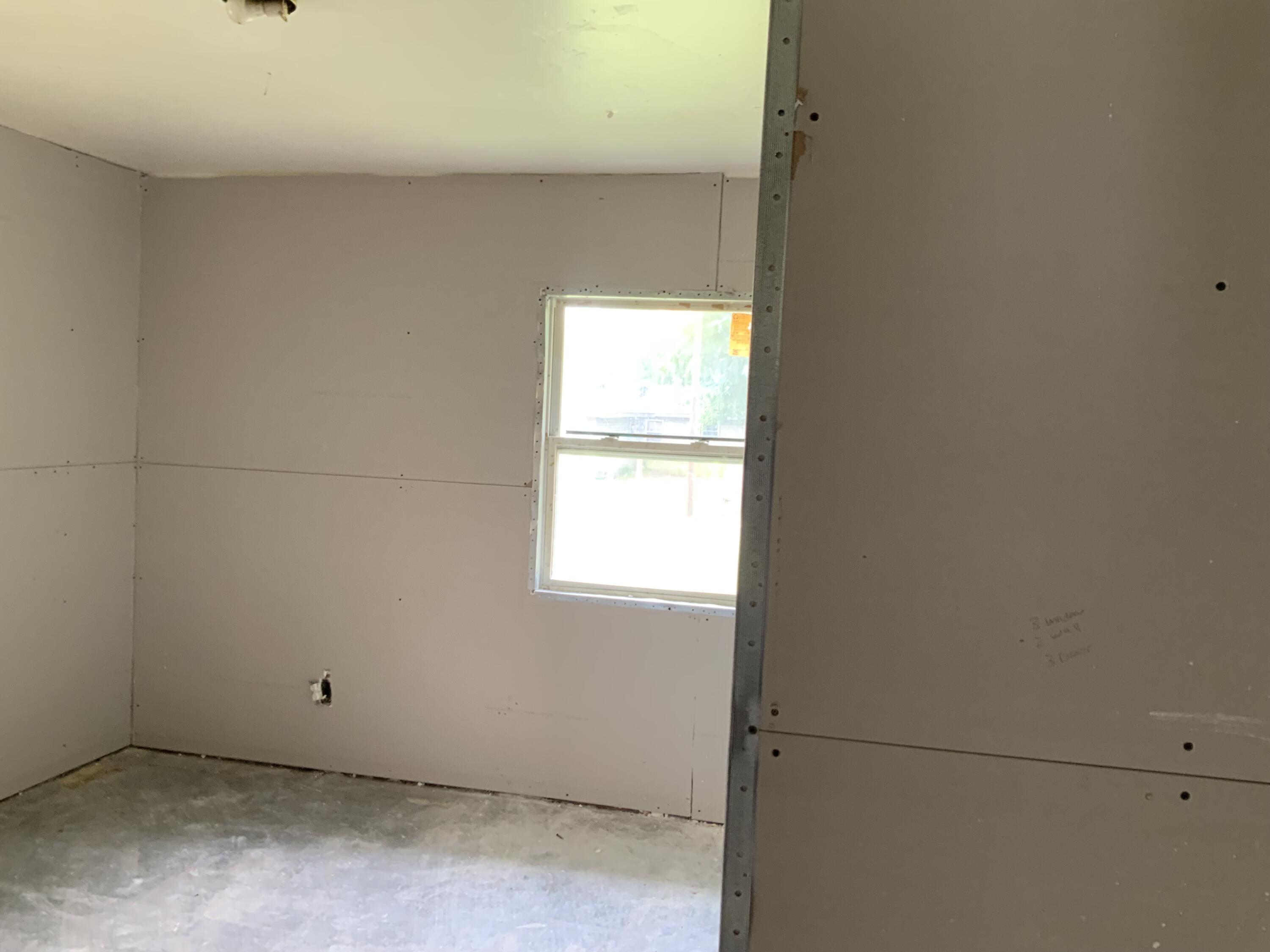 3966 Louisiana Street, Gary, IN 46409; Image #14