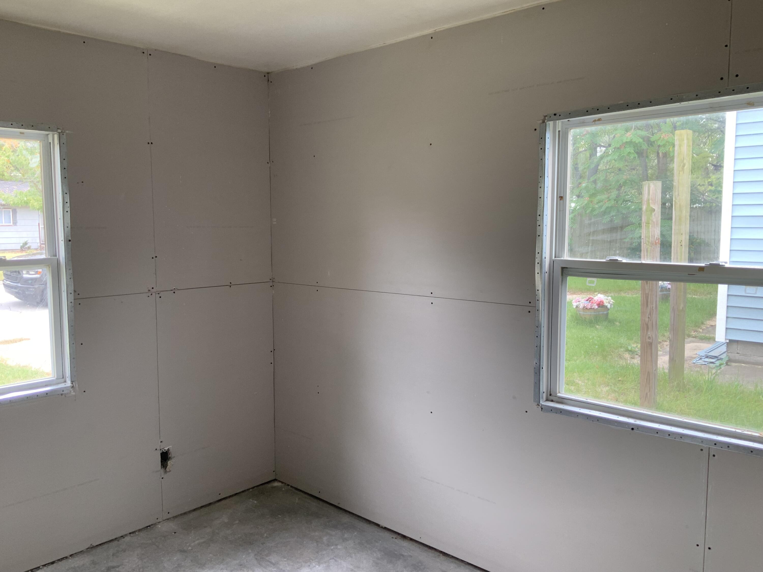 3966 Louisiana Street, Gary, IN 46409; Image #16