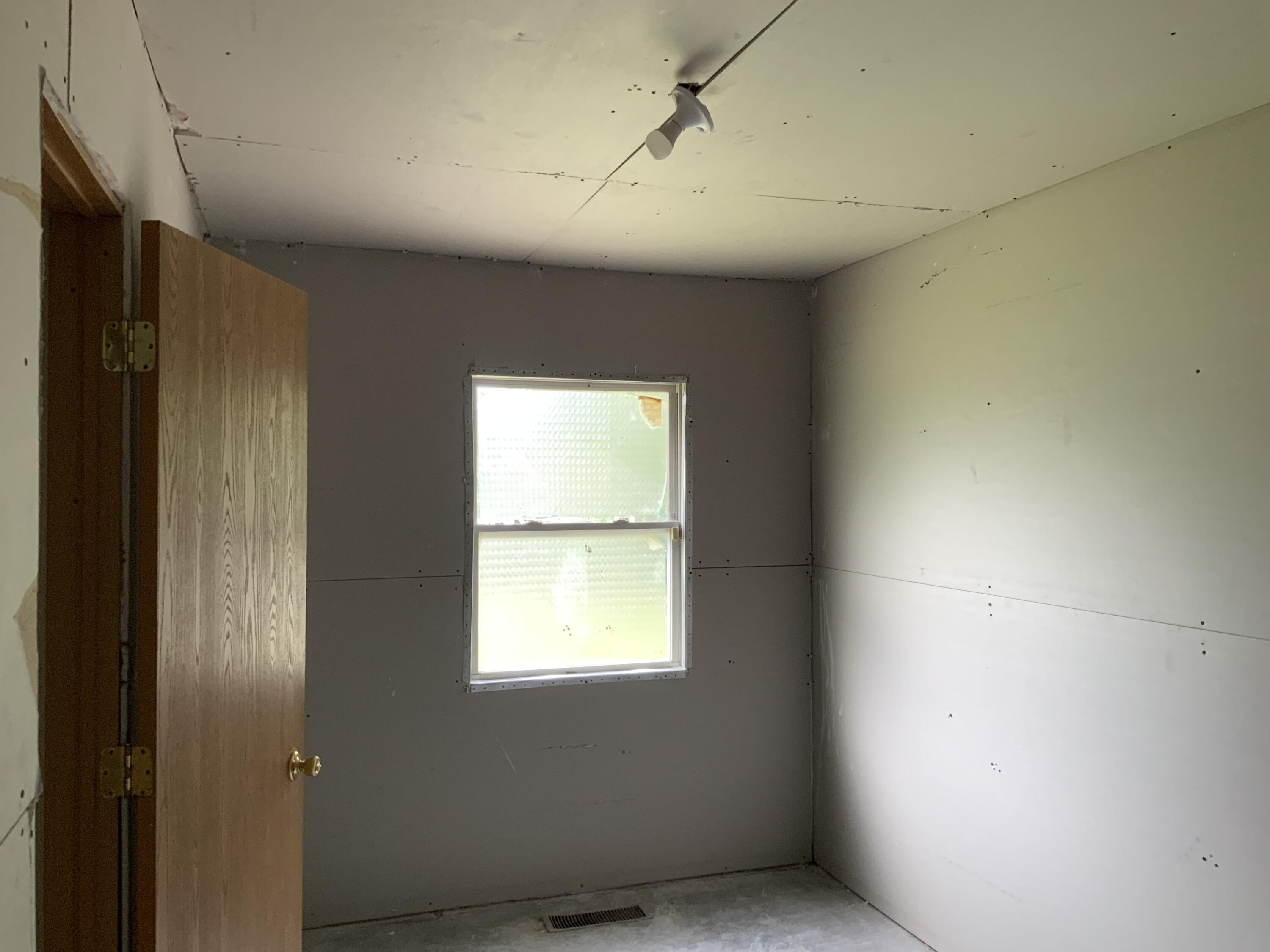 3966 Louisiana Street, Gary, IN 46409; Image #17