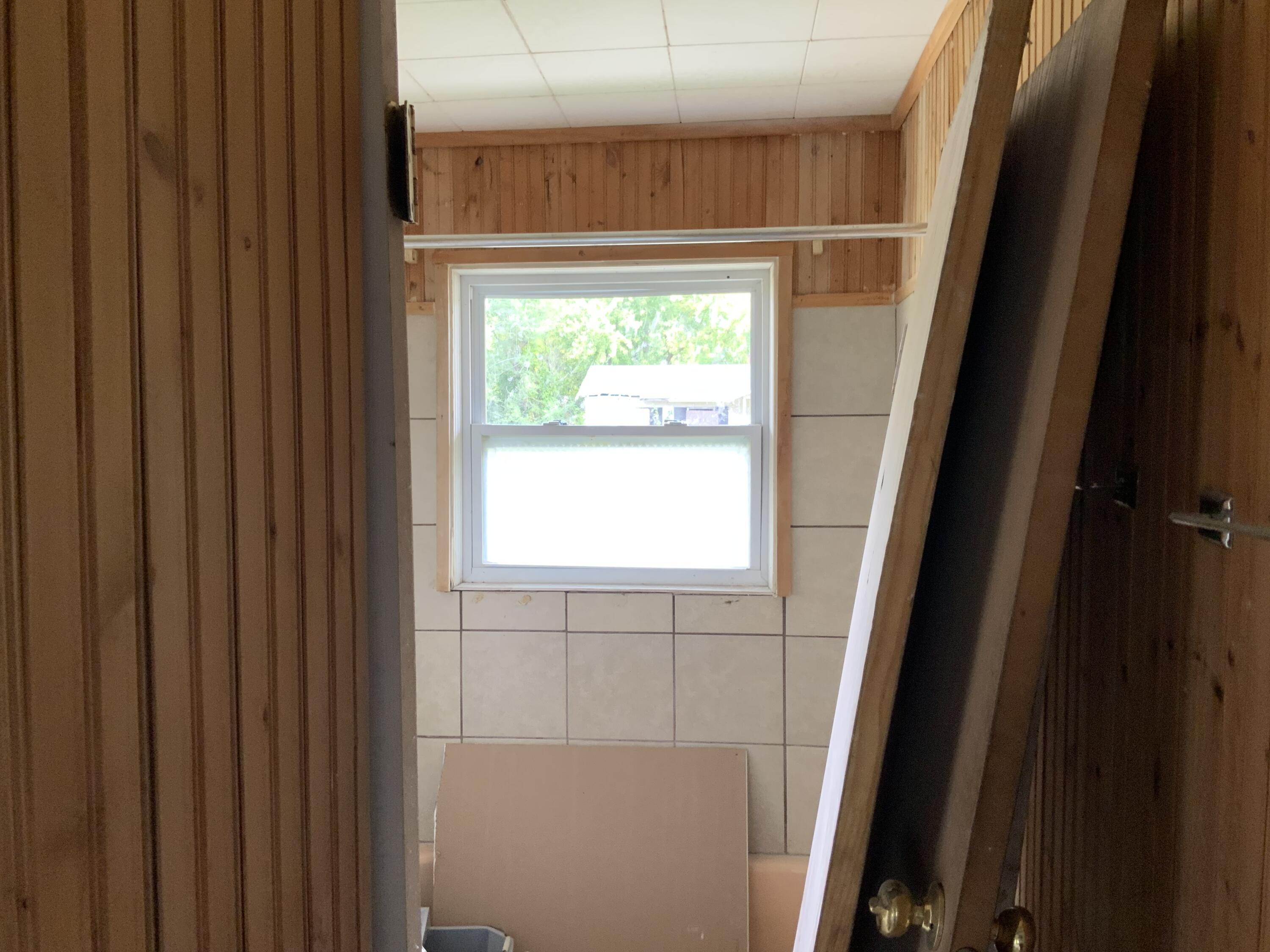 3966 Louisiana Street, Gary, IN 46409; Image #18