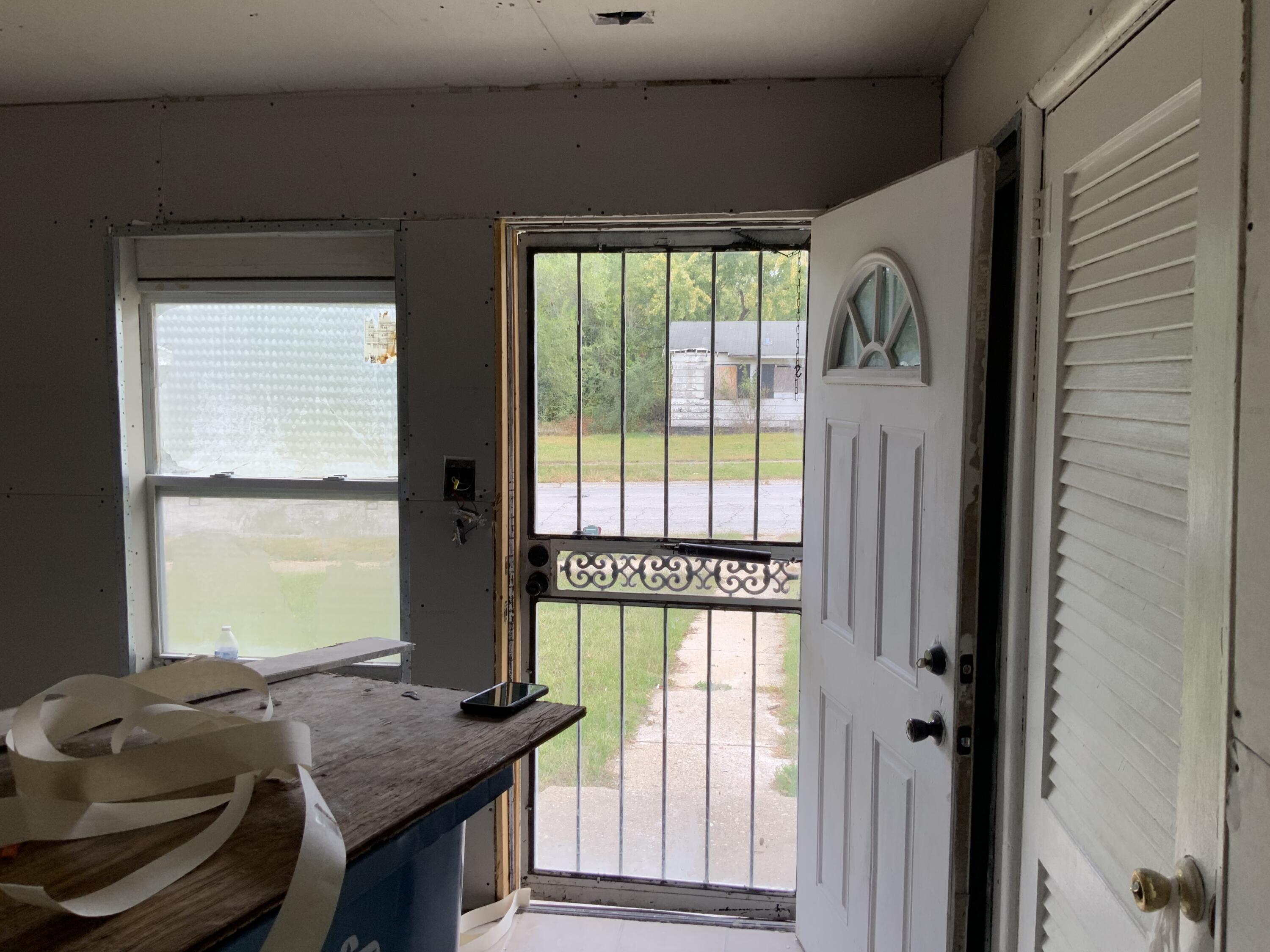 3966 Louisiana Street, Gary, IN 46409; Image #23