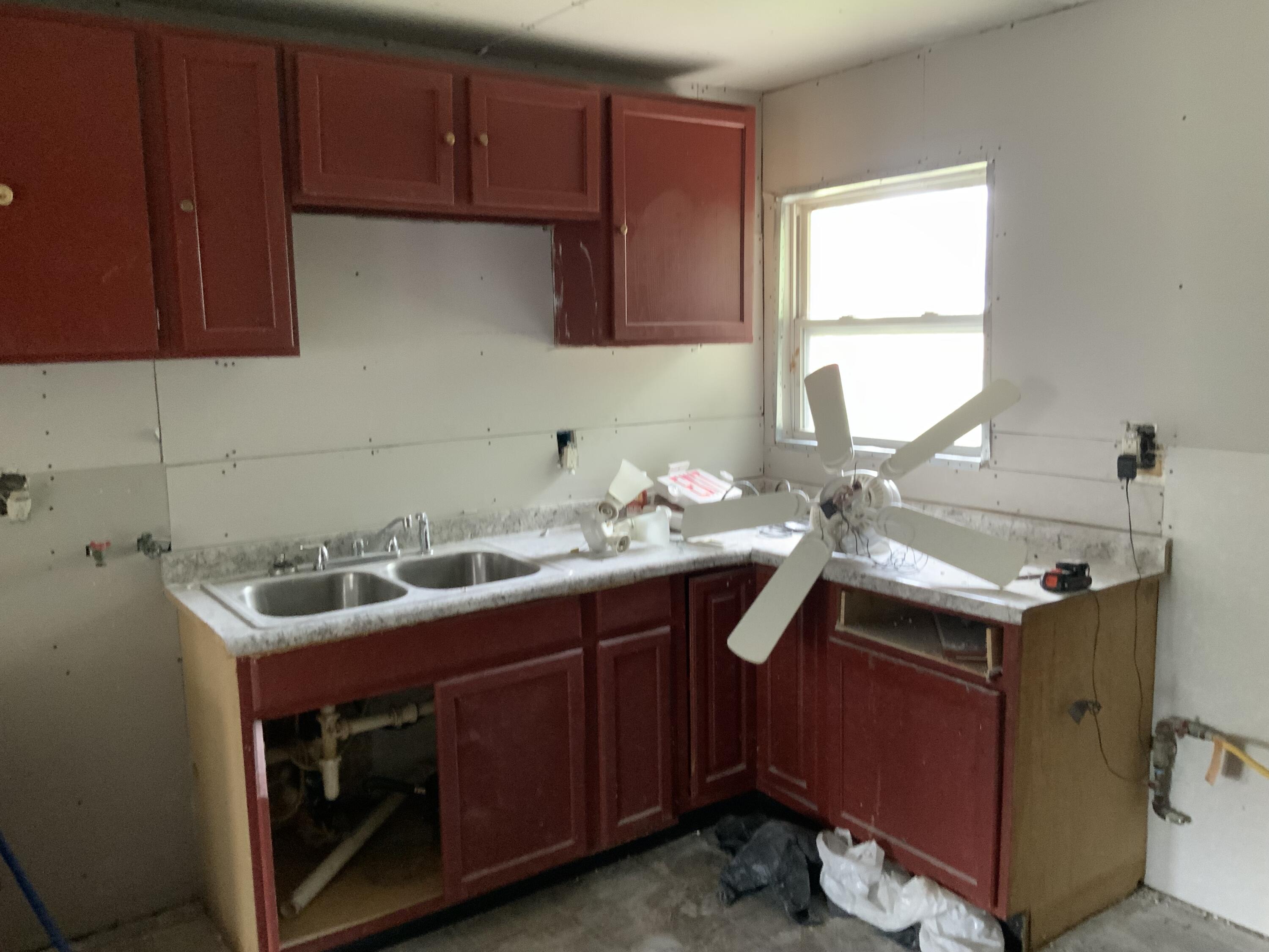 3966 Louisiana Street, Gary, IN 46409; Image #24