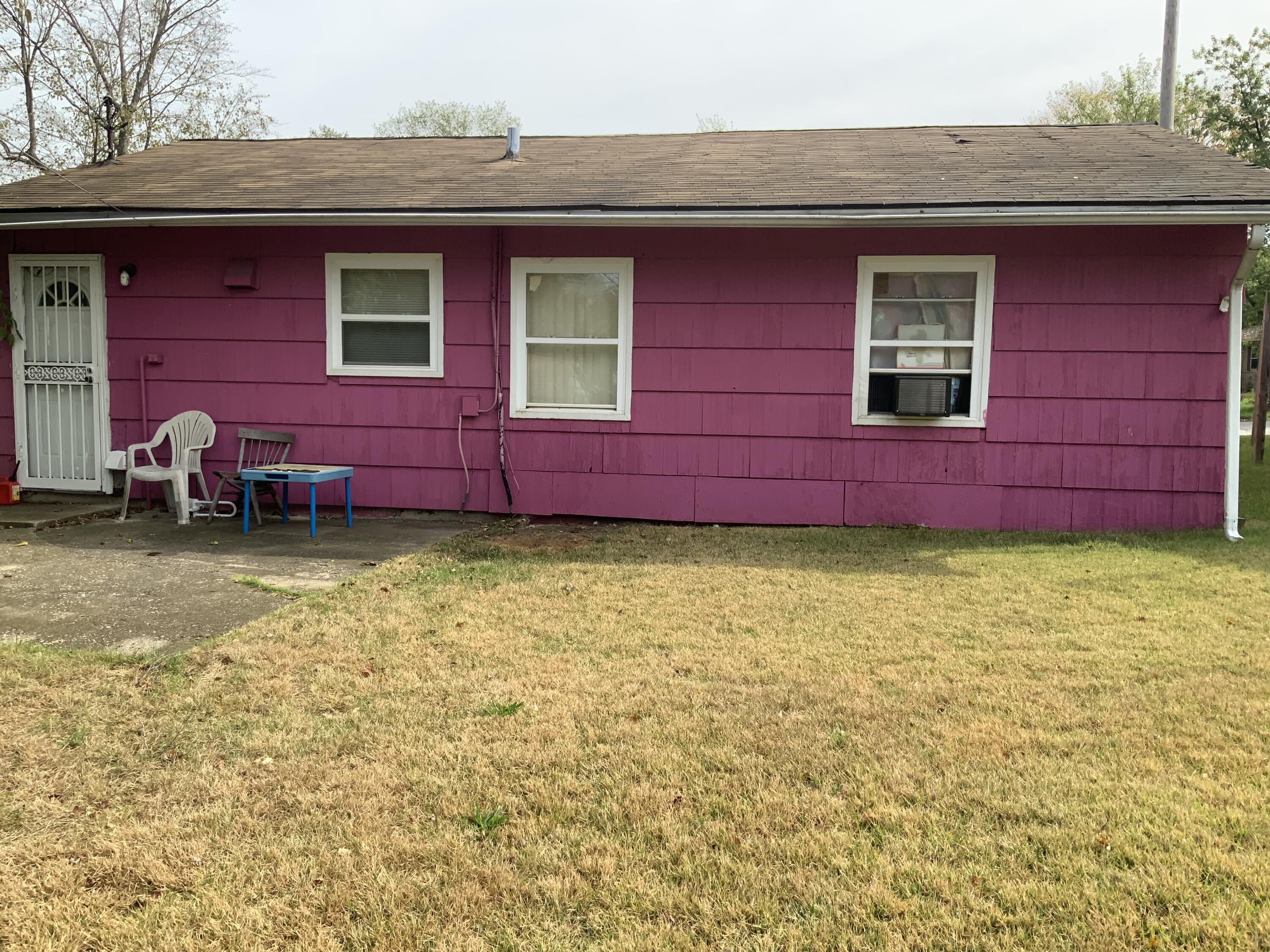 3966 Louisiana Street, Gary, IN 46409; Image #26