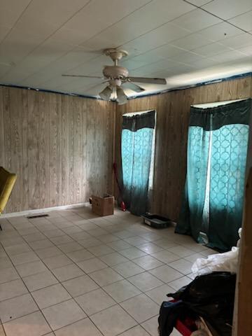 3966 Louisiana Street, Gary, IN 46409; Image #30