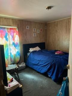3966 Louisiana Street, Gary, IN 46409; Image #31