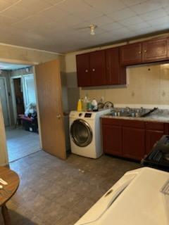 3966 Louisiana Street, Gary, IN 46409; Image #32