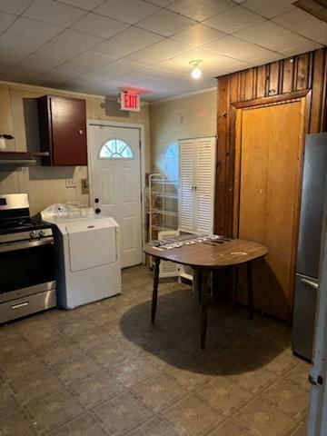 3966 Louisiana Street, Gary, IN 46409; Image #33