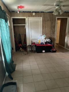 3966 Louisiana Street, Gary, IN 46409; Image #34