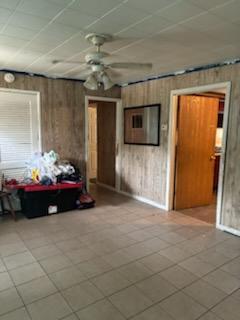 3966 Louisiana Street, Gary, IN 46409; Image #35