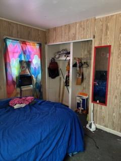 3966 Louisiana Street, Gary, IN 46409; Image #36