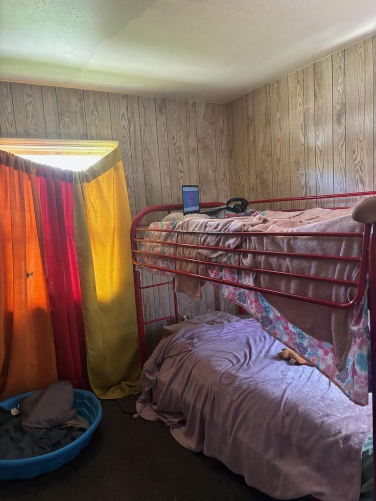 3966 Louisiana Street, Gary, IN 46409; Image #38