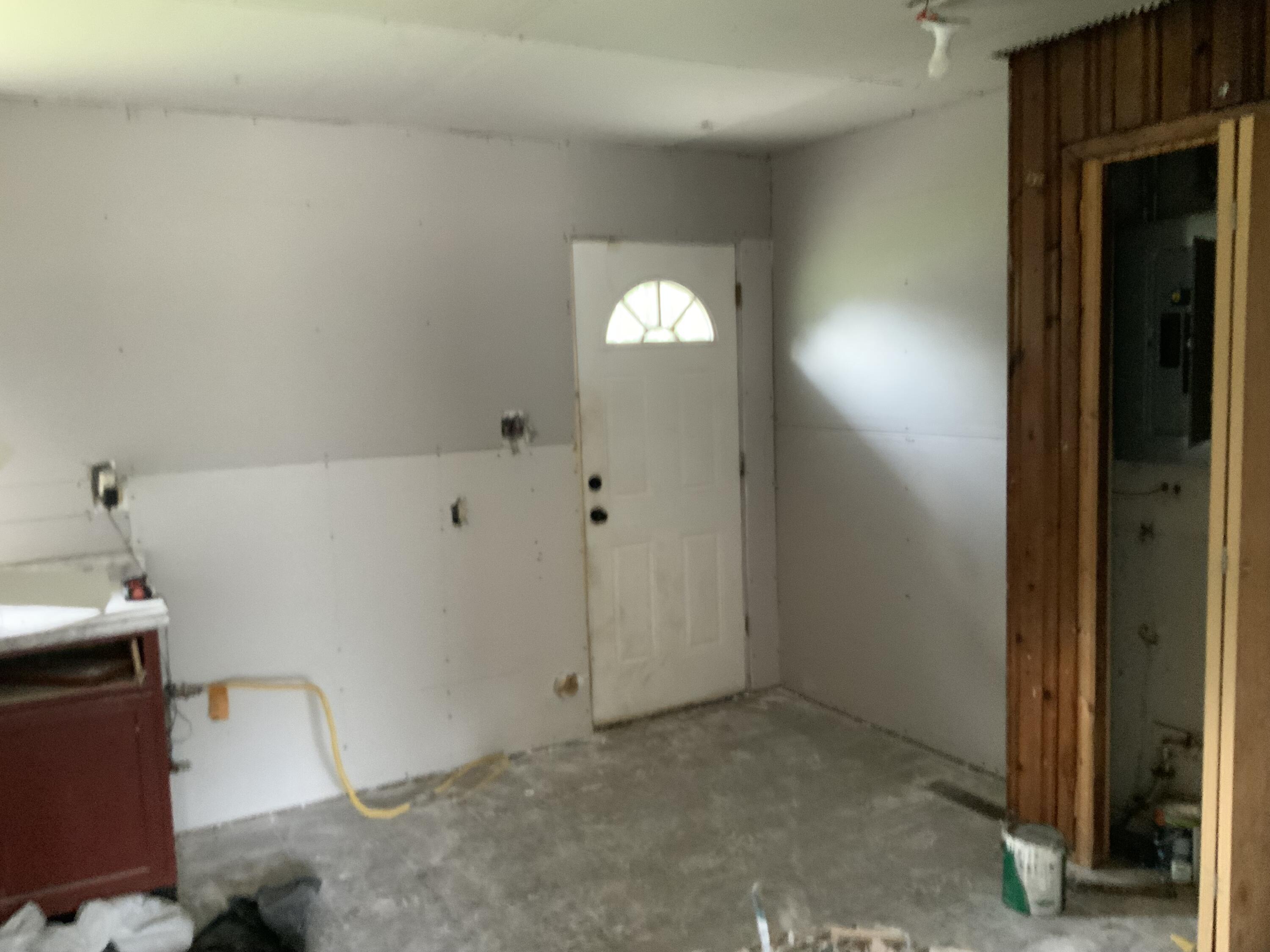 3966 Louisiana Street, Gary, IN 46409; Image #9