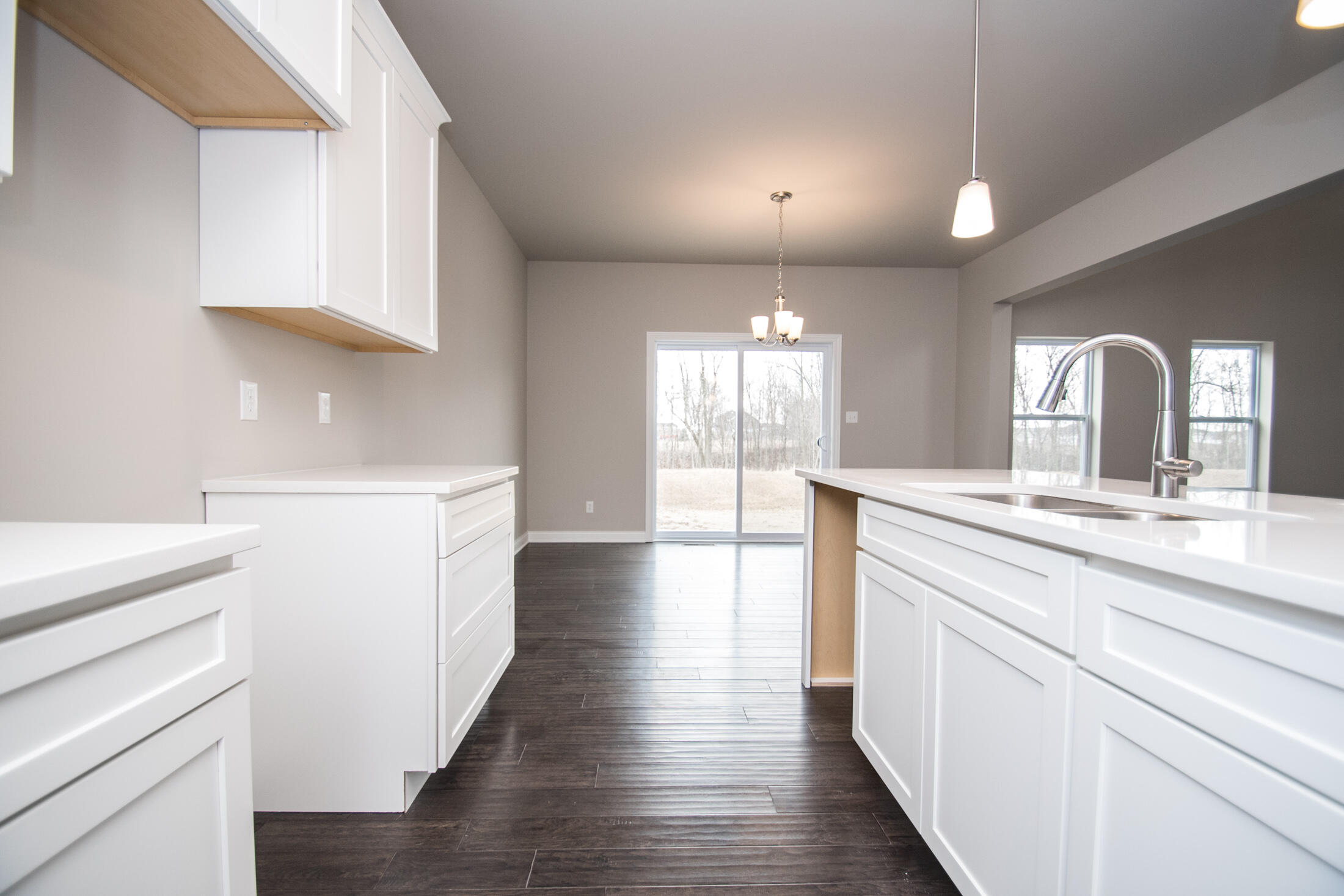 1752 Forest Ridge Drive, Valparaiso, IN 46385; Image #10