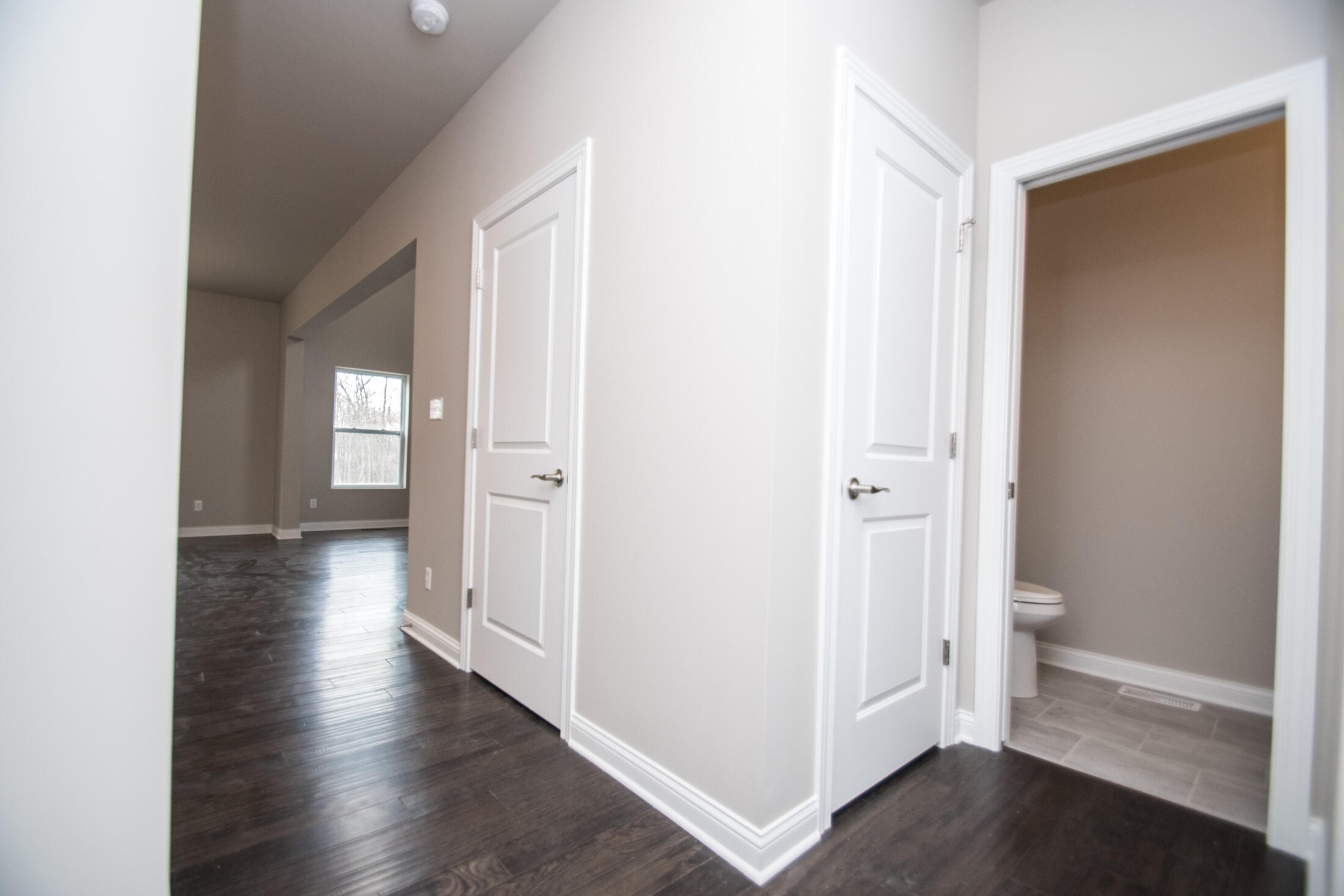 1752 Forest Ridge Drive, Valparaiso, IN 46385; Image #11