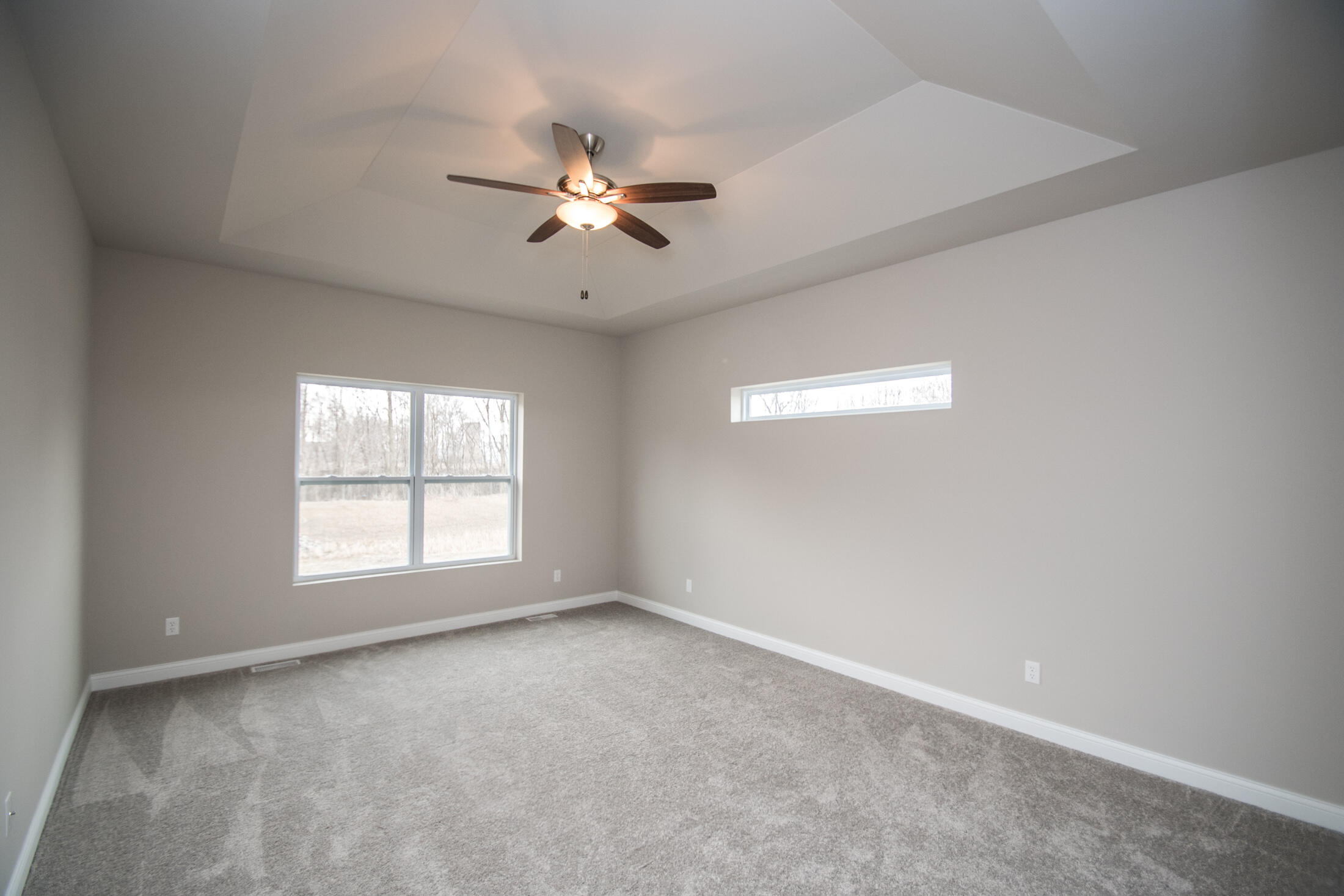 1752 Forest Ridge Drive, Valparaiso, IN 46385; Image #12