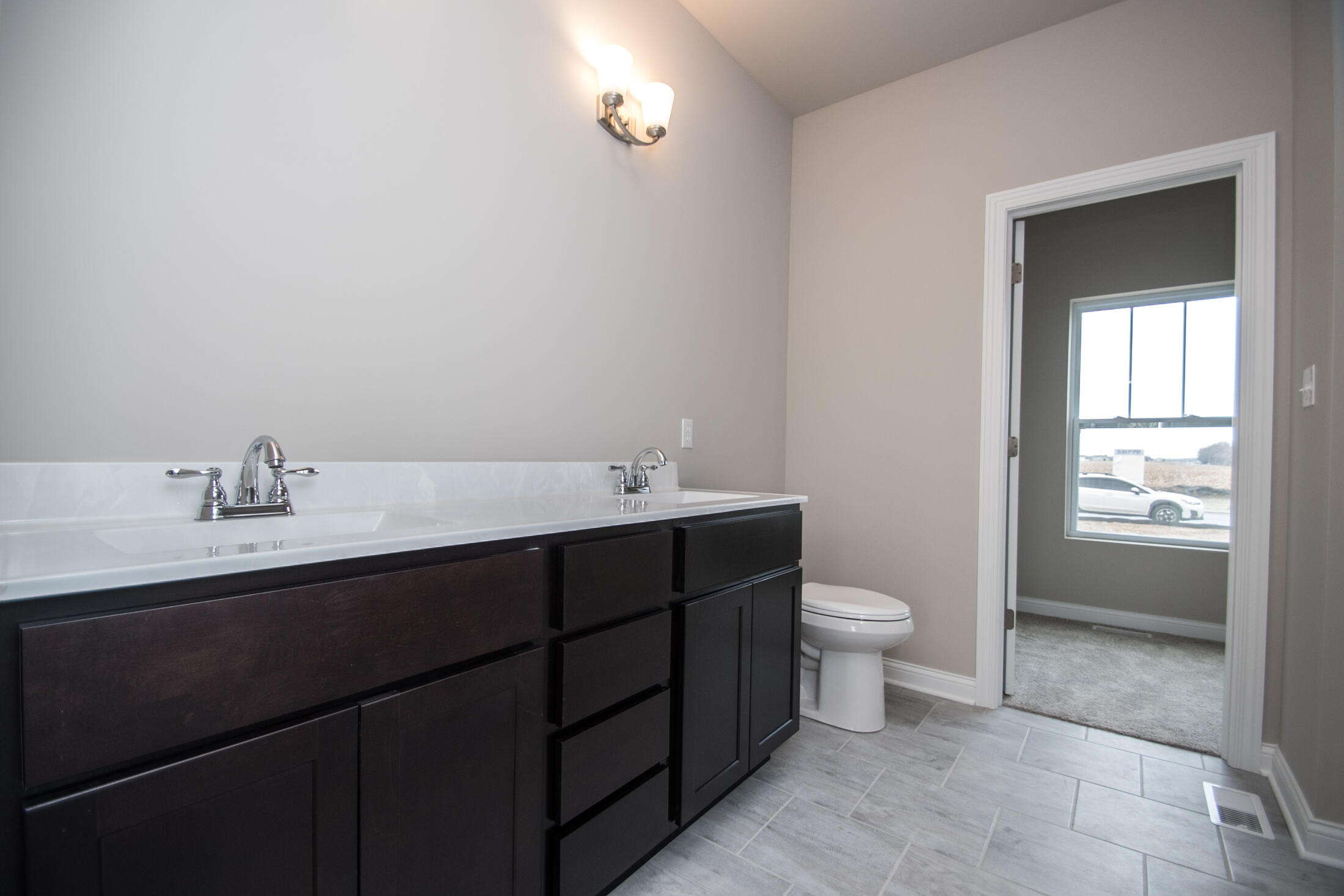 1752 Forest Ridge Drive, Valparaiso, IN 46385; Image #13