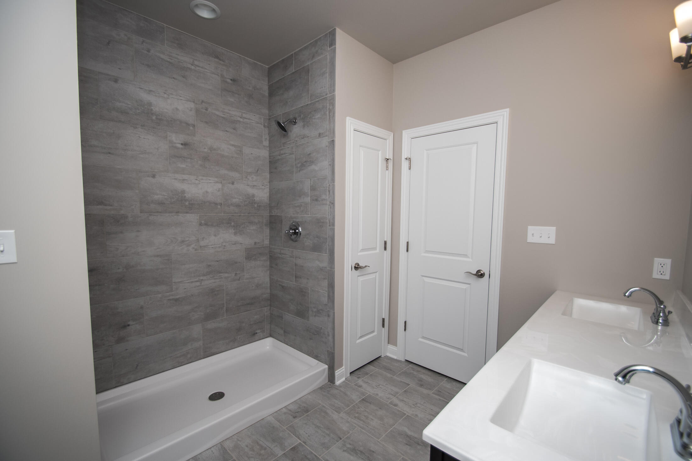 1752 Forest Ridge Drive, Valparaiso, IN 46385; Image #15
