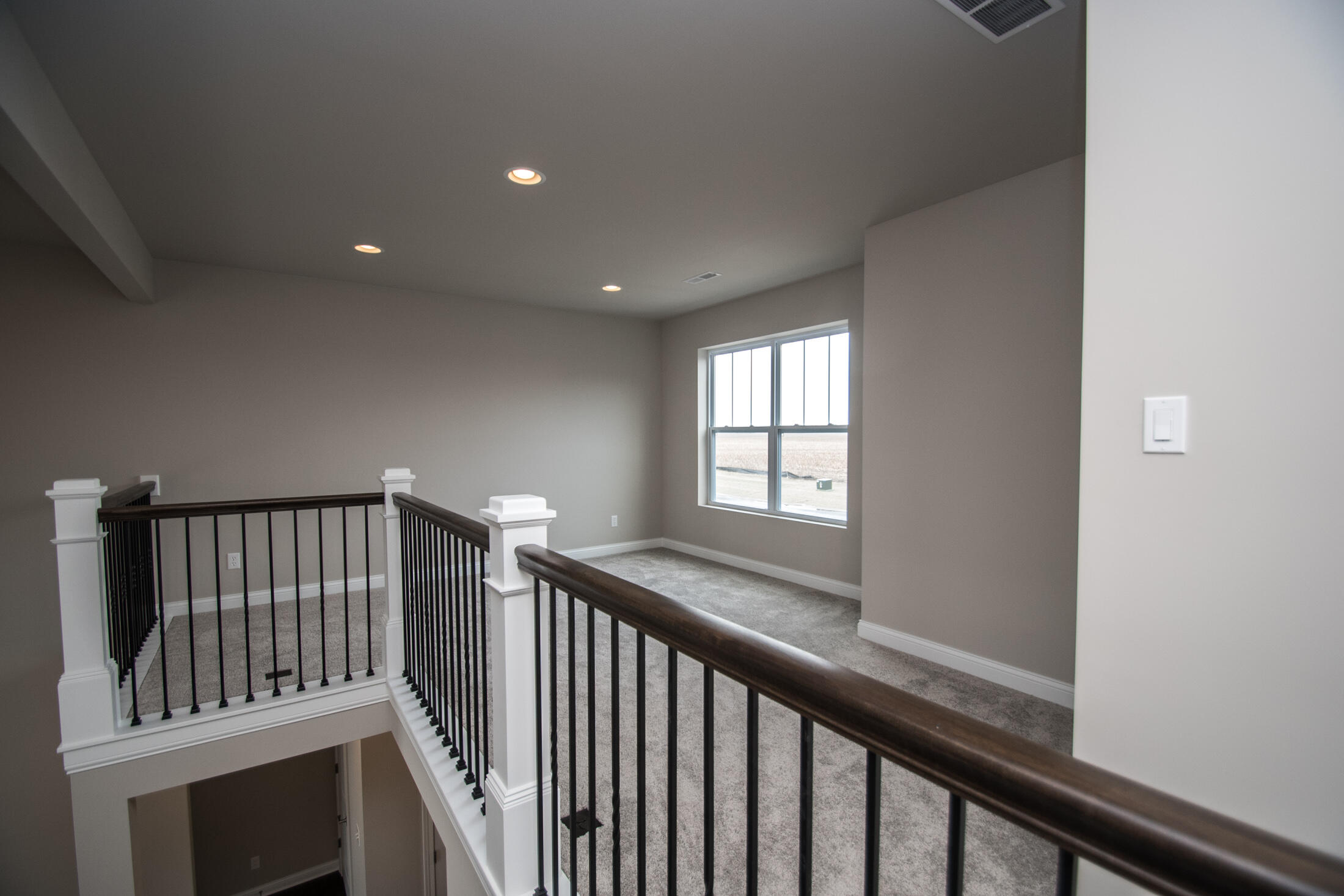 1752 Forest Ridge Drive, Valparaiso, IN 46385; Image #16