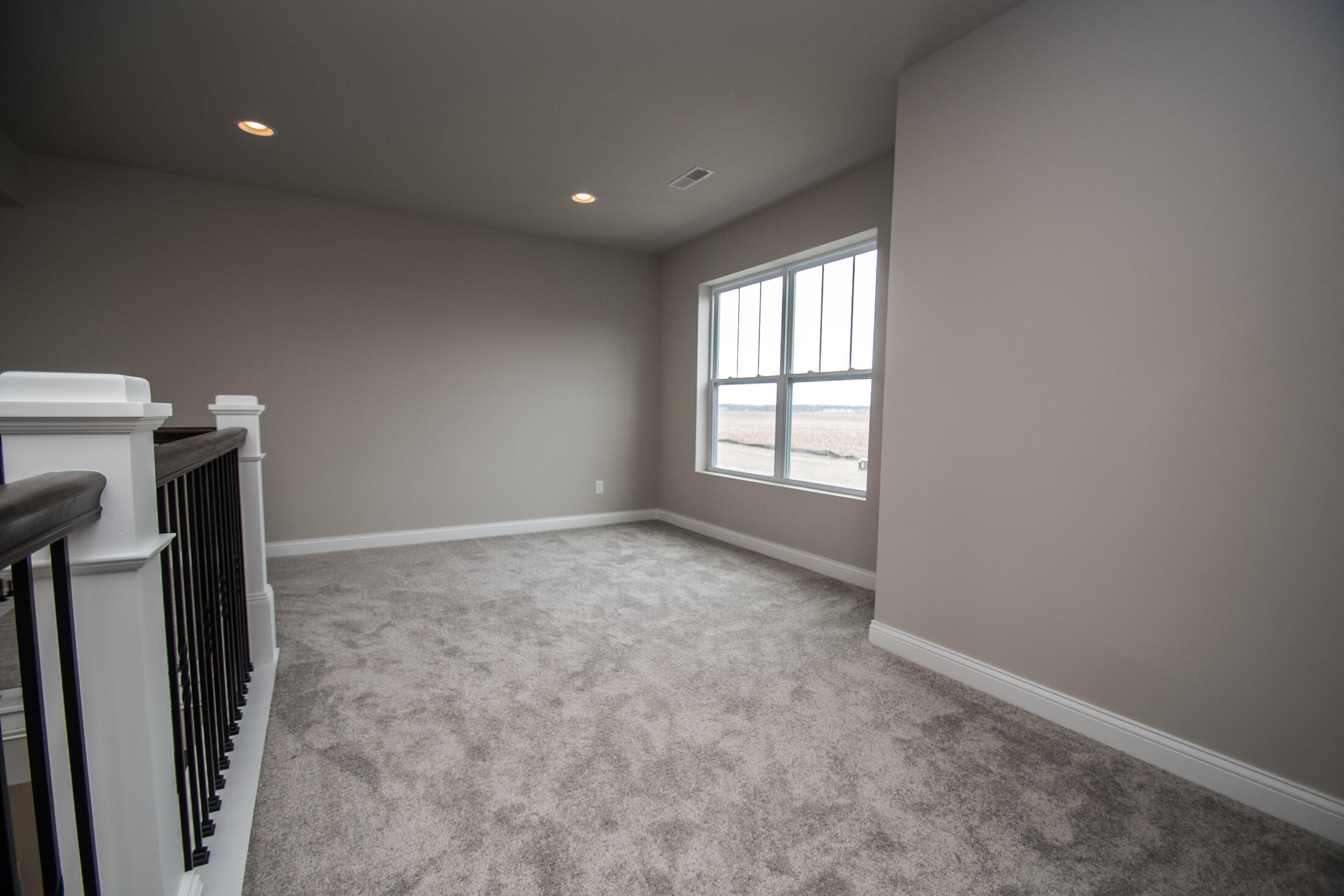 1752 Forest Ridge Drive, Valparaiso, IN 46385; Image #17