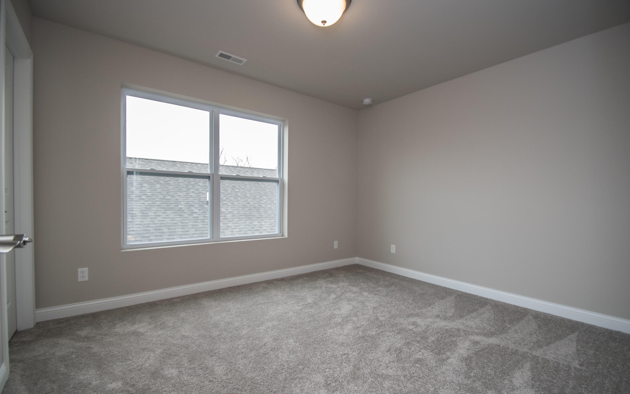 1752 Forest Ridge Drive, Valparaiso, IN 46385; Image #18