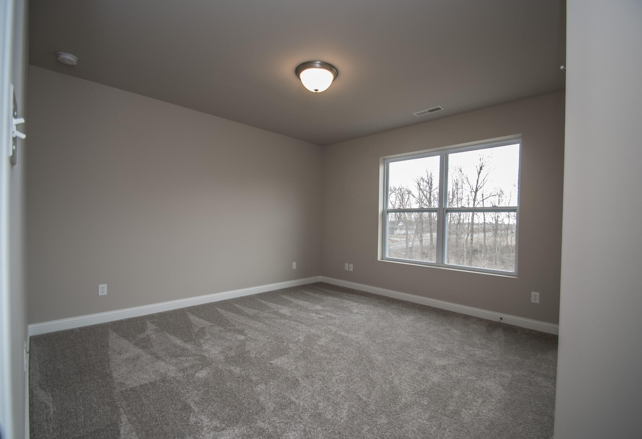 1752 Forest Ridge Drive, Valparaiso, IN 46385; Image #19