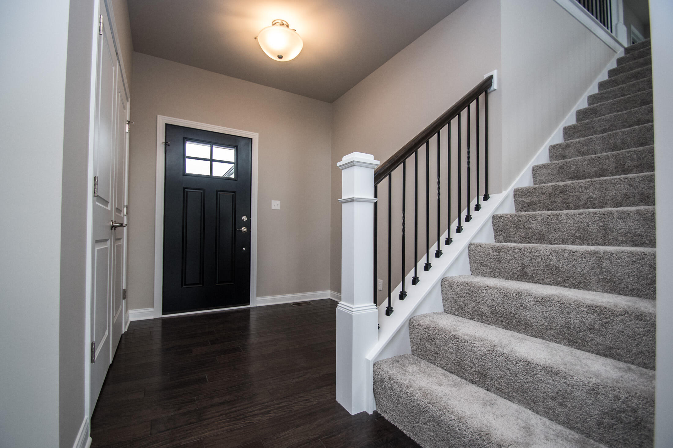1752 Forest Ridge Drive, Valparaiso, IN 46385; Image #2