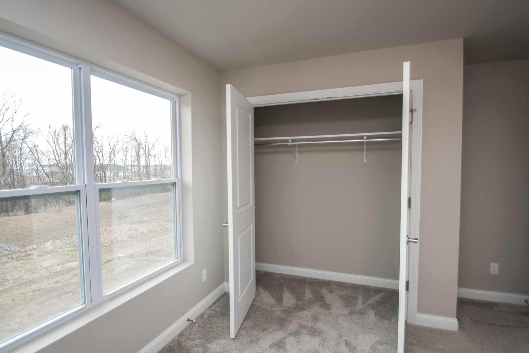 1752 Forest Ridge Drive, Valparaiso, IN 46385; Image #20