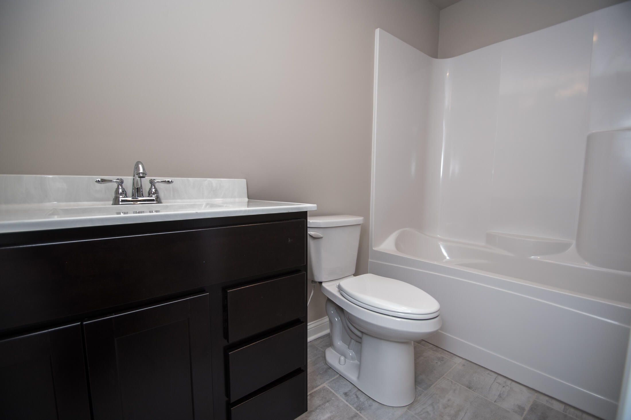 1752 Forest Ridge Drive, Valparaiso, IN 46385; Image #21