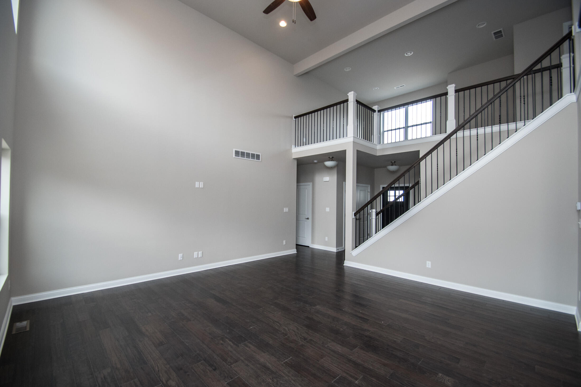 1752 Forest Ridge Drive, Valparaiso, IN 46385; Image #4