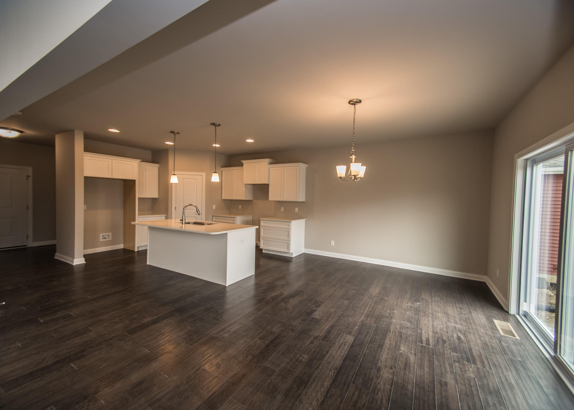 1752 Forest Ridge Drive, Valparaiso, IN 46385; Image #5