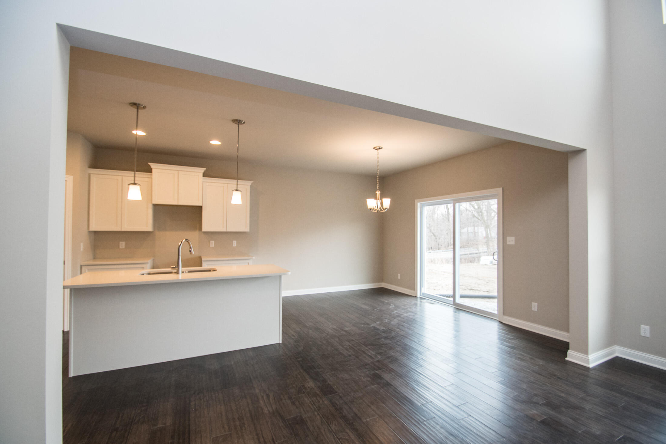 1752 Forest Ridge Drive, Valparaiso, IN 46385; Image #6