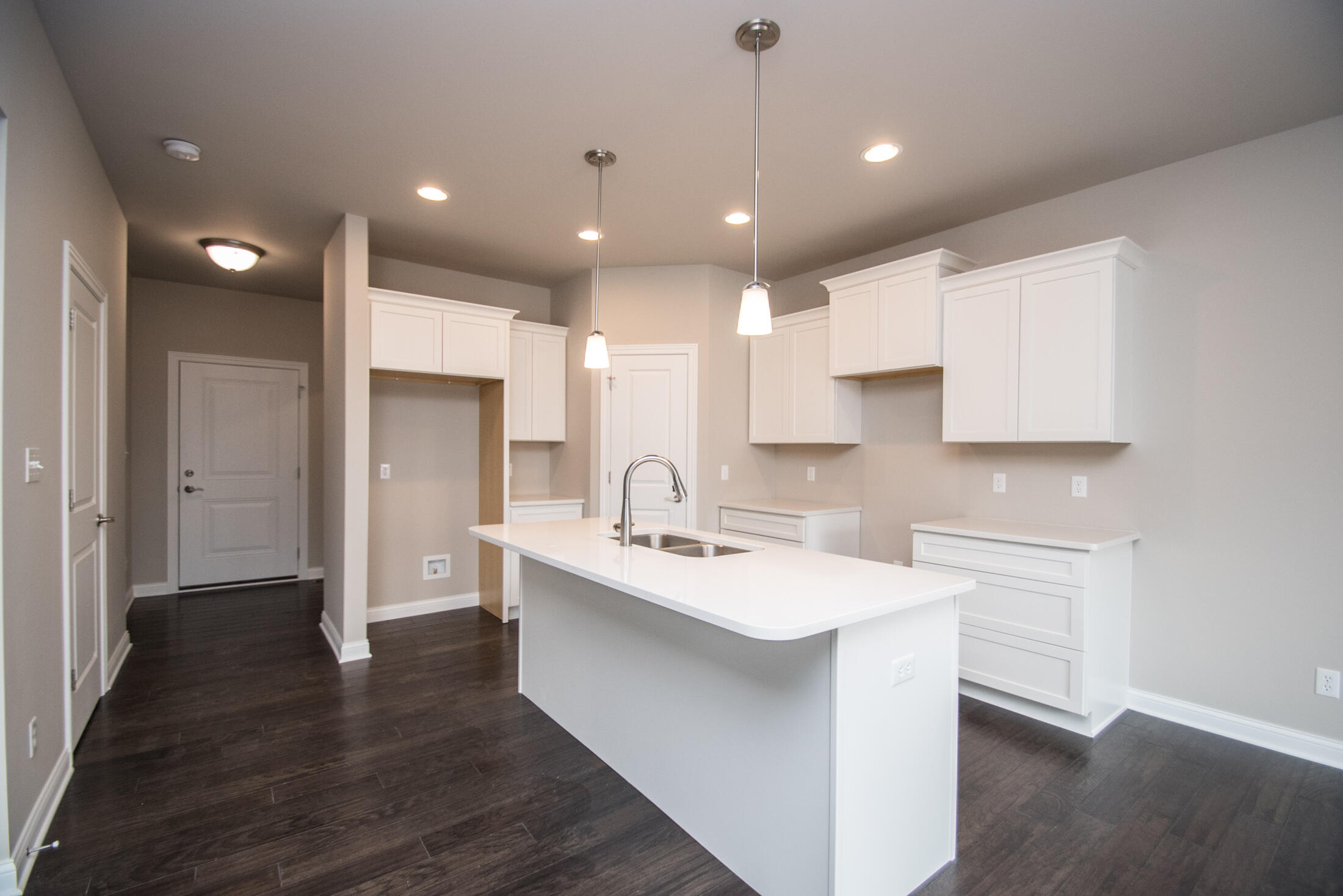 1752 Forest Ridge Drive, Valparaiso, IN 46385; Image #7