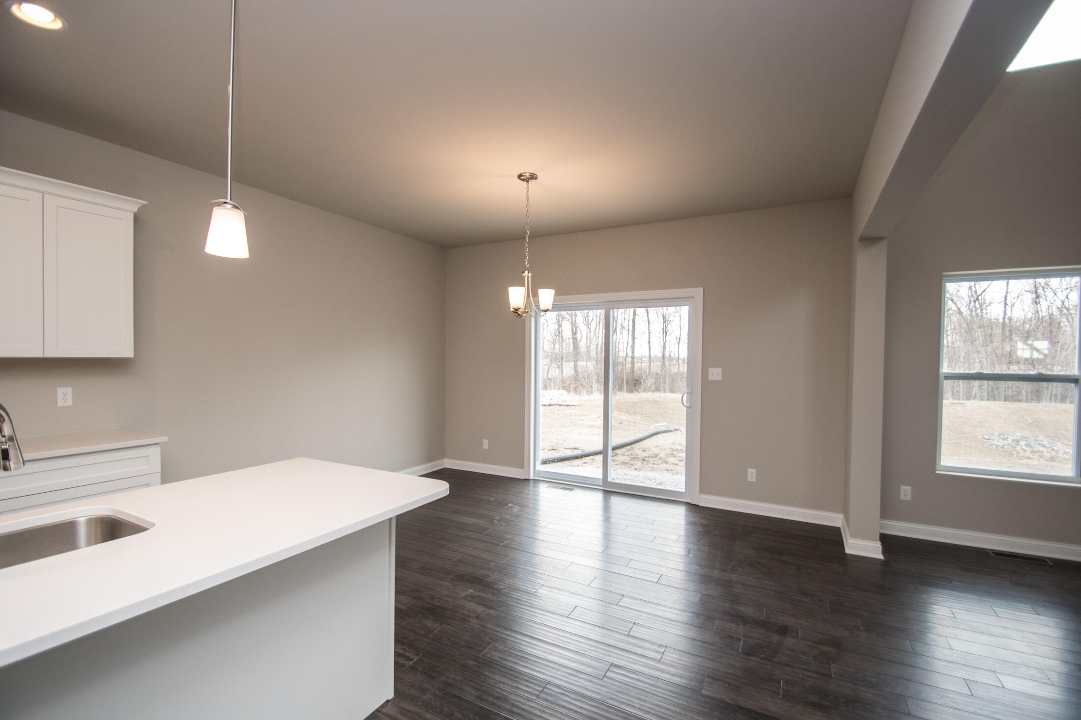 1752 Forest Ridge Drive, Valparaiso, IN 46385; Image #8