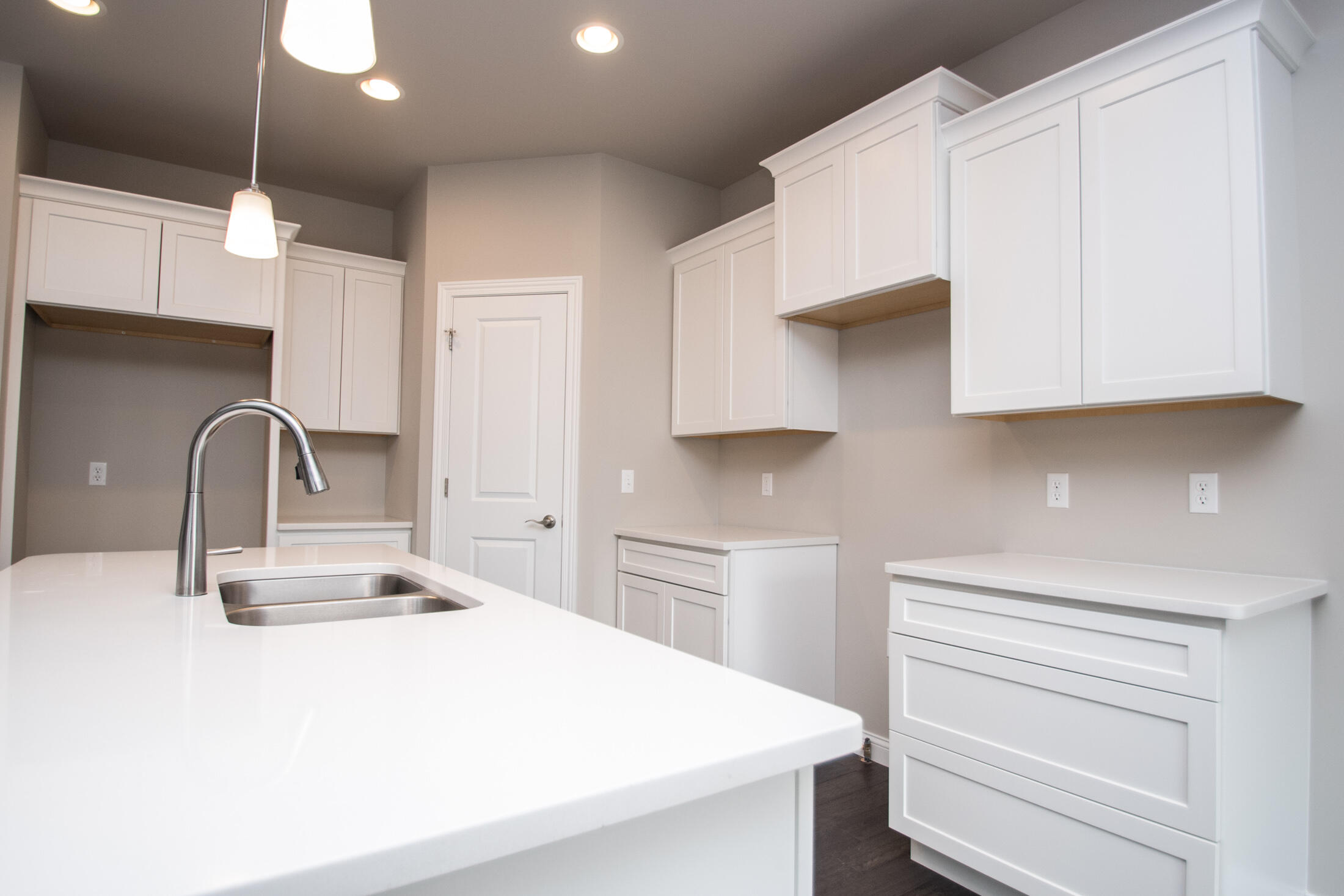 1752 Forest Ridge Drive, Valparaiso, IN 46385; Image #9