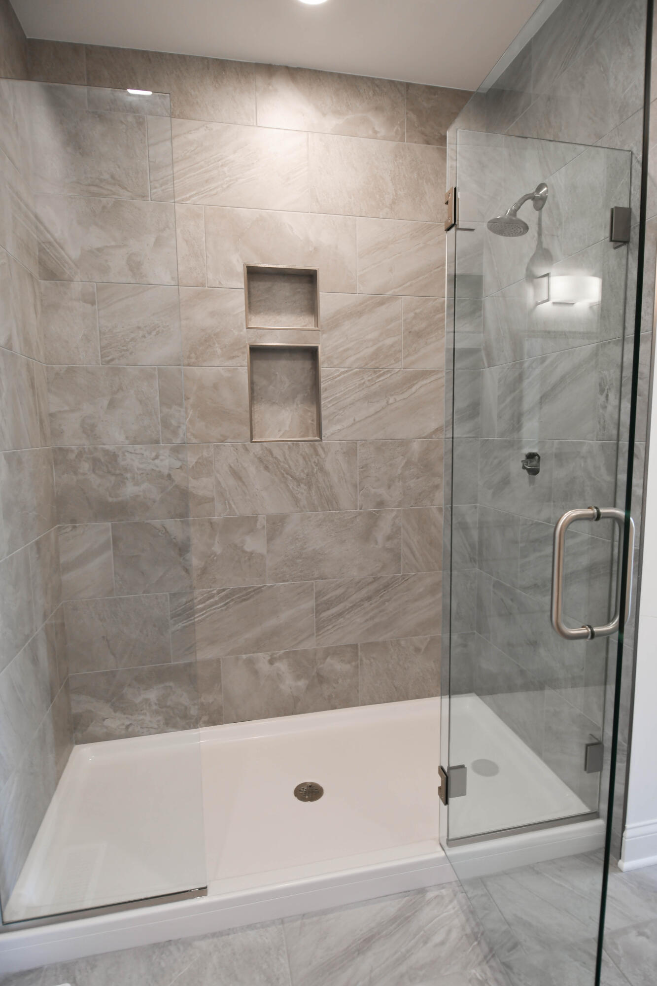 1664 Forest Ridge Drive, Valparaiso, IN 46385; Image #20