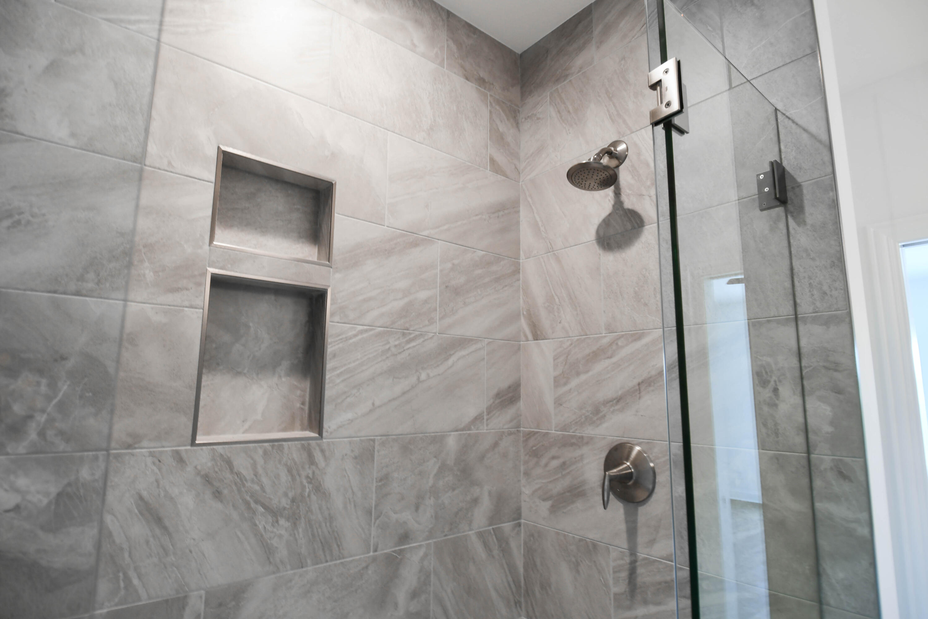 1664 Forest Ridge Drive, Valparaiso, IN 46385; Image #21