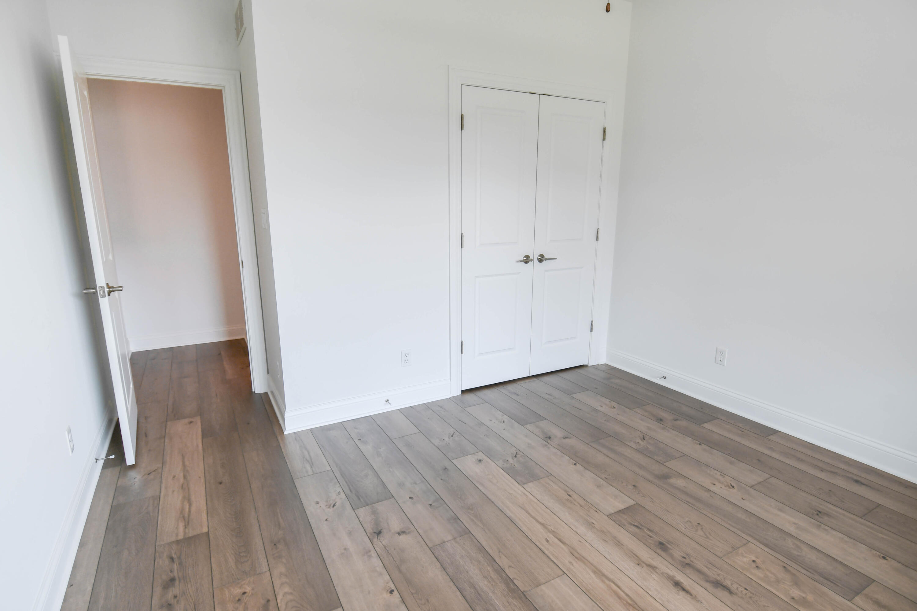 1664 Forest Ridge Drive, Valparaiso, IN 46385; Image #5