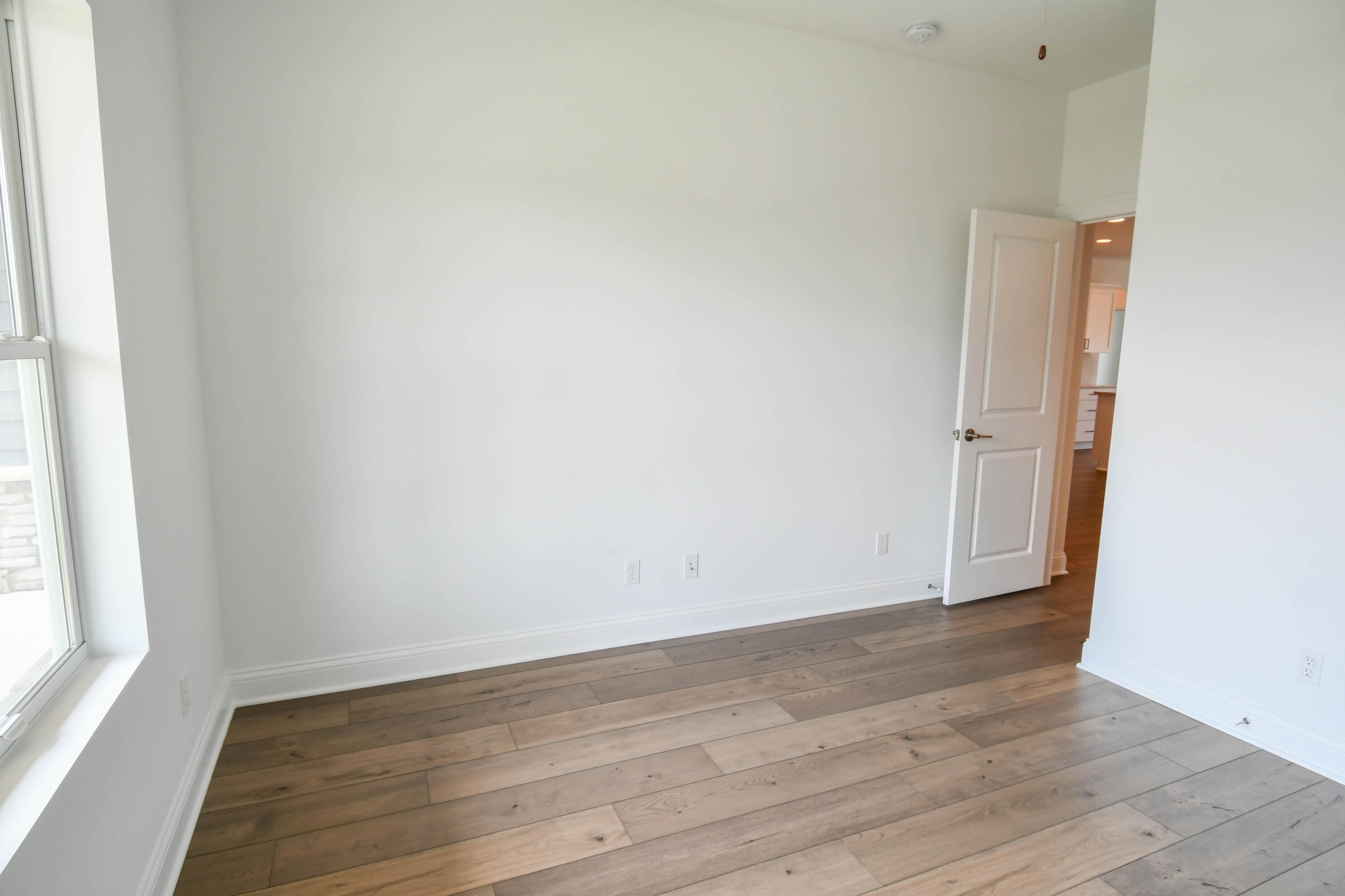 1664 Forest Ridge Drive, Valparaiso, IN 46385; Image #6