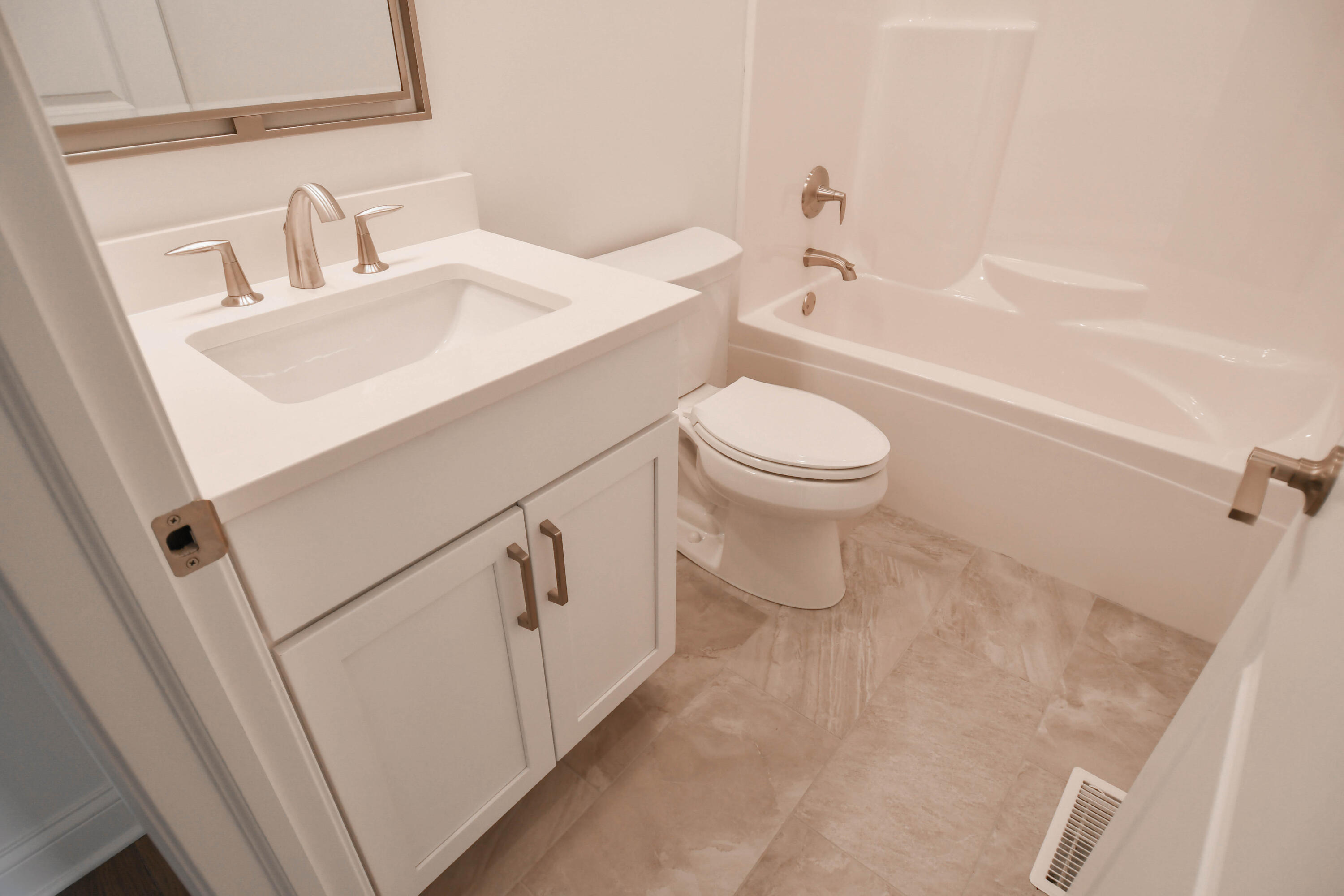 1664 Forest Ridge Drive, Valparaiso, IN 46385; Image #7