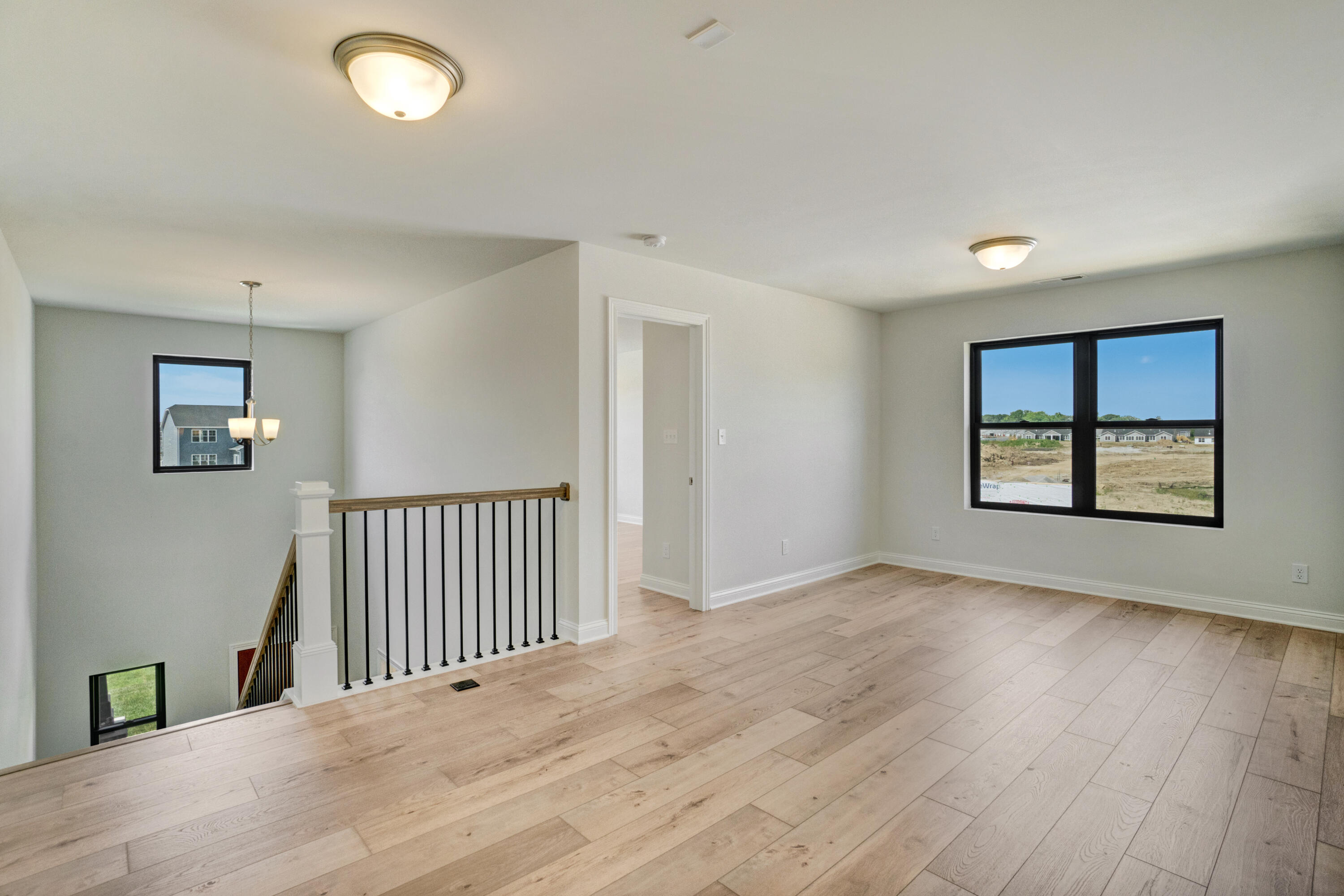 1660 Forest Ridge Drive, Valparaiso, IN 46385; Image #10