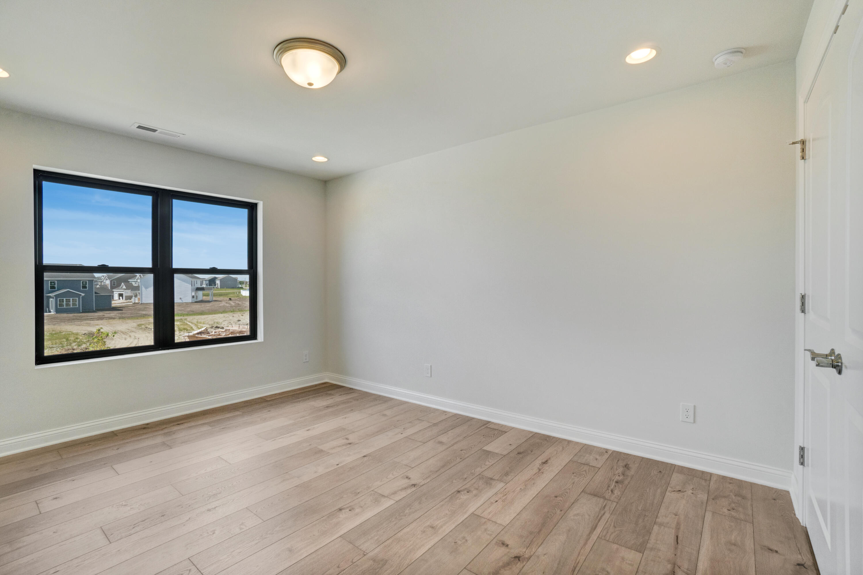 1660 Forest Ridge Drive, Valparaiso, IN 46385; Image #11