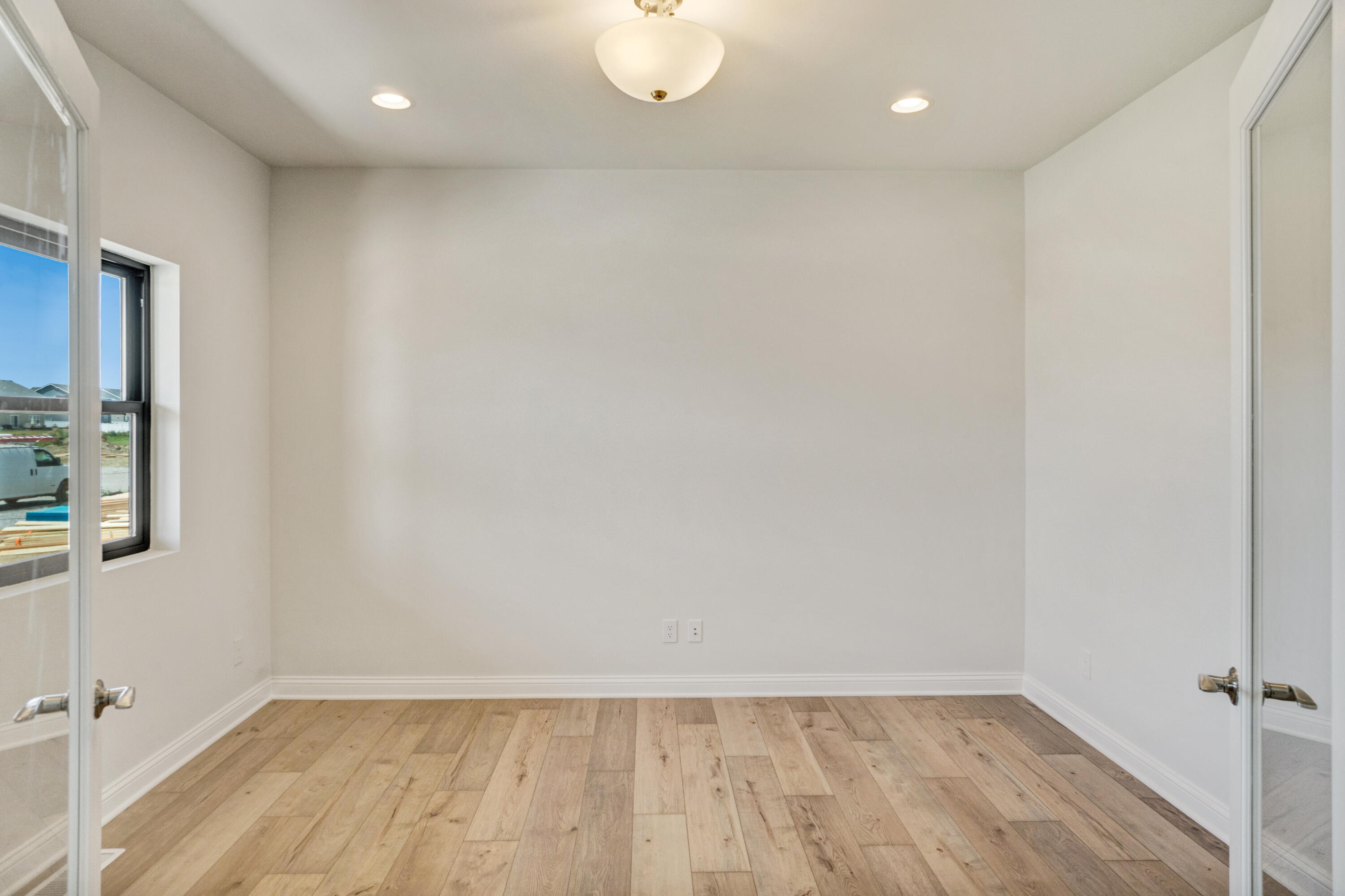 1660 Forest Ridge Drive, Valparaiso, IN 46385; Image #2